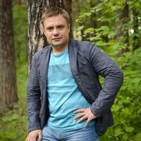 Отзыв от Михаил - DTV виза